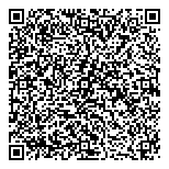 QR код "1001 ремень"