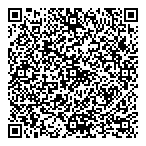 QR код "Центрпол"