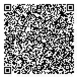 QR код "Додо Пицца"