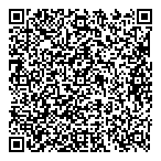QR код "ТАИФ-НК АЗС"