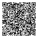 QR код "Макс"