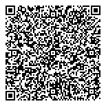 QR код "Аскотт Деко Рус, ЗАО"