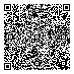 QR код "InGlobal"