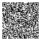 QR код "Магазин фруктов"