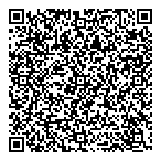 QR код "Емеля"