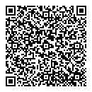 QR код "Буфет"