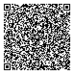 QR код "Искра"