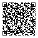 QR код "64"