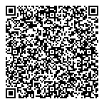 QR код "Фонбет"