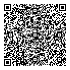 QR код "МЯСКО"