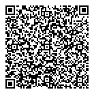 QR код "Zasonya.me"