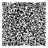 QR код "РуссМеталлТрейд"