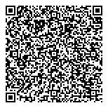 QR код "Поликлиника"