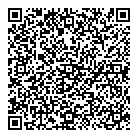 QR код "Дам Деньги"