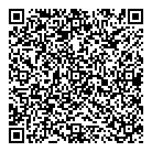QR код "Дам Деньги"