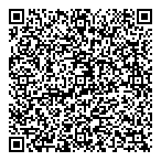 QR код "Дам Деньги"