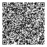 QR код "Giovinezza"