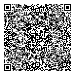 QR код "Усадьба"