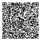 QR код "Зиг-Заг"