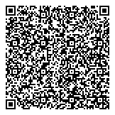 QR код "Печати 5 Иркутск"