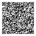 QR код "Феррум"