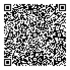QR код "Мята"