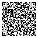 QR код "Мастерица"