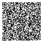 QR код "Ажур"