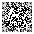 QR код "Добрая"