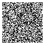 QR код "От Фенечки"