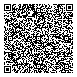 QR код "КомпрессорОфф"