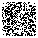 QR код "Синара-Девелопмент"