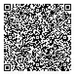QR код "Тюлячи"