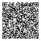 QR код "Рыболов"