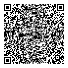 QR код "Елена"