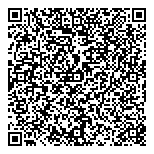 QR код "ПРОМТЭК"