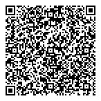 QR код "Karimaaroma"