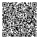 QR код "Girls & mode"