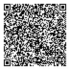 QR код "ТК-Карт"