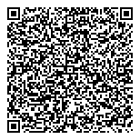 QR код "Табакерка"