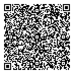 QR код "Табакерка"