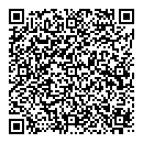 QR код "SoVa"