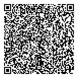 QR код "Табакерка"