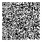 QR код "Табакерка"