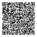 QR код "Владимир"