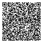 QR код "ДМ-Групп"