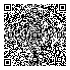 QR код "Профстил"