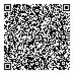 QR код "Ticketland"