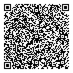 QR код "МарСон"
