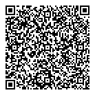 QR код "Мандарин"